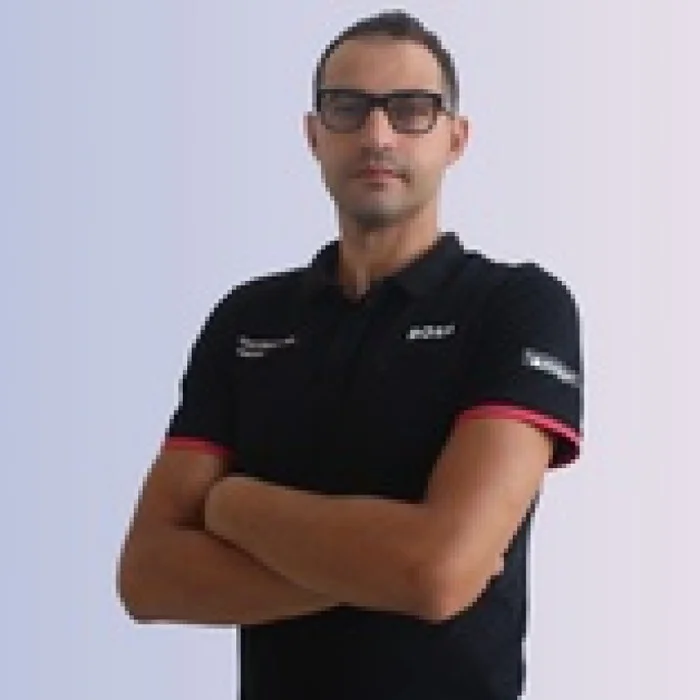 Preparazione Veicoli e Car cleaning