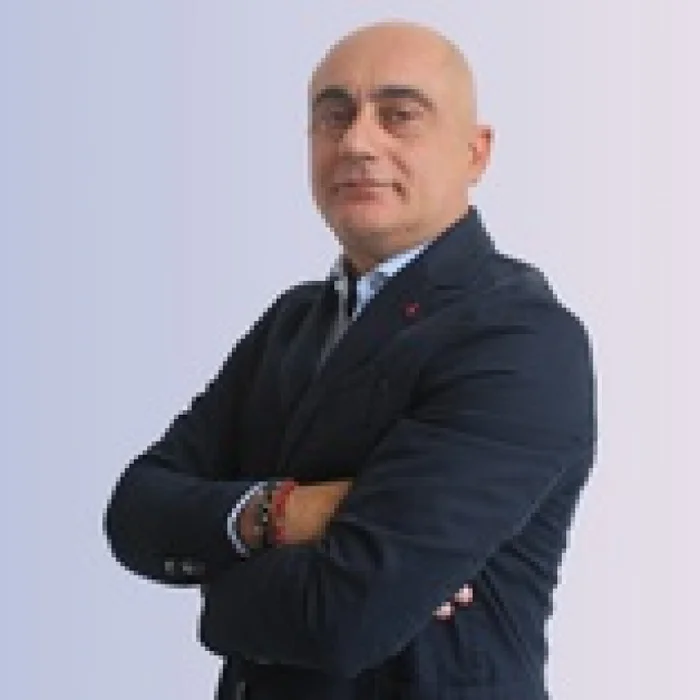 Responsabile Service