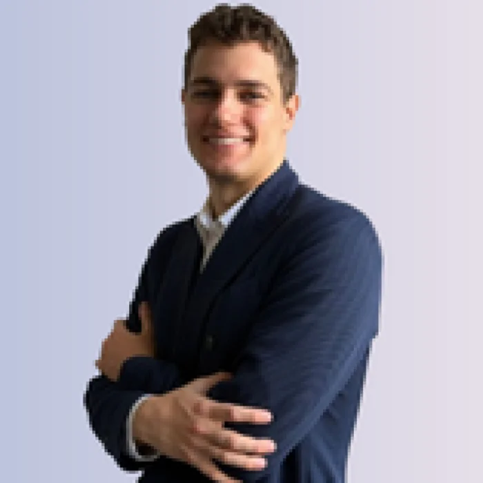 Porsche Host