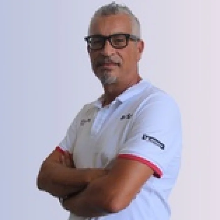 Consulente service